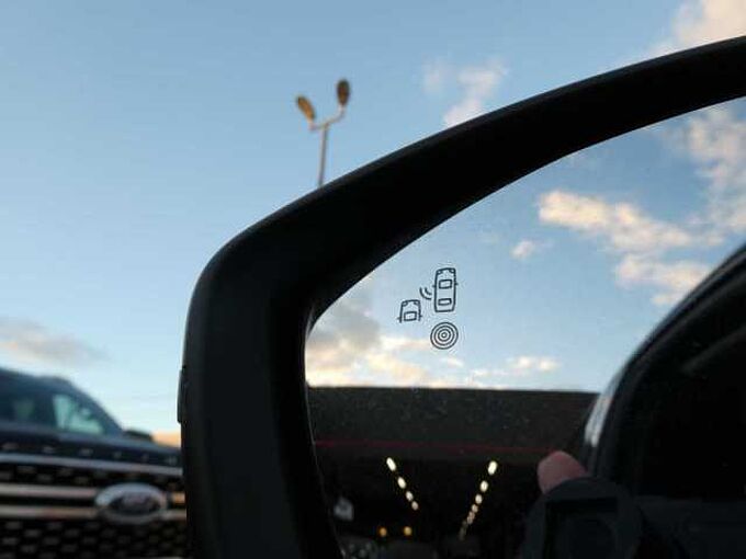 Peugeot 208 1.2 i benzine 100pk Allure '24 360°camera BLIS 23000km (06512)