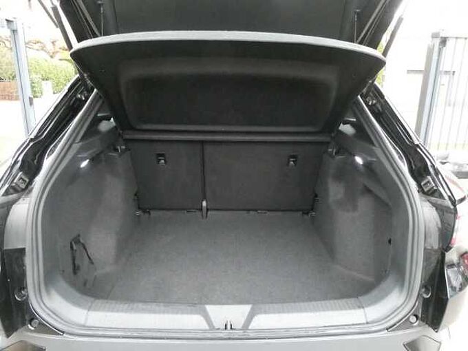 Volkswagen ID.4 Pure 170pk Business Luxe BTW '22 14000km (66086)