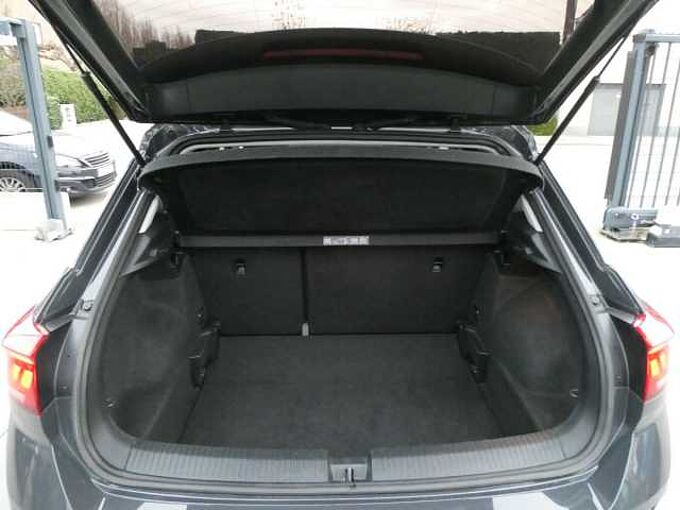 Volkswagen T-Roc 1.0 TSi 115pk Business Trekhaak Luxe '20 73000km (54116)