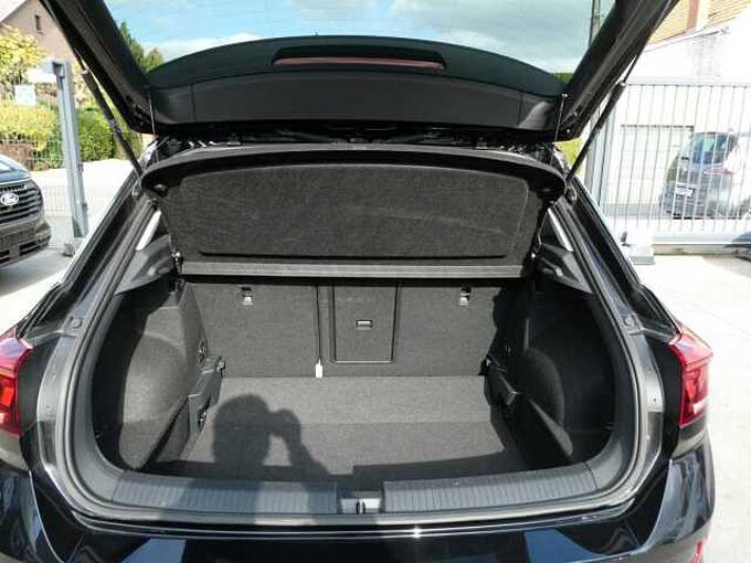 Volkswagen T-Roc 1.0 TSi 115pk Business Luxe '25 20000km (30527)