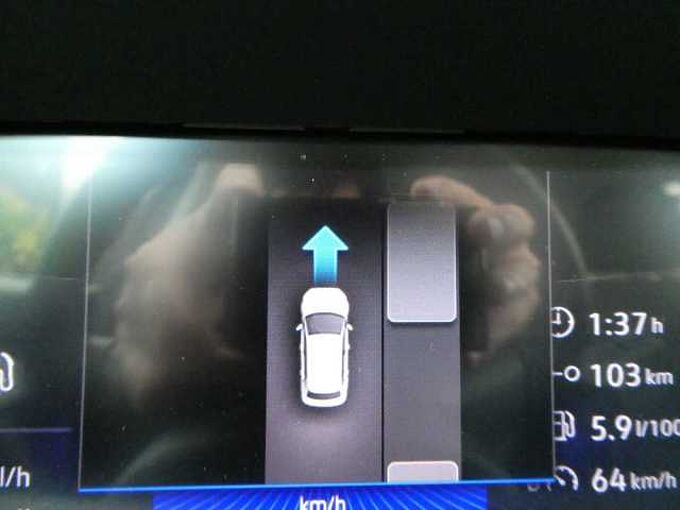 Volkswagen T-Roc 1.0 TSi 115pk Business Luxe '25 20000km (30527)