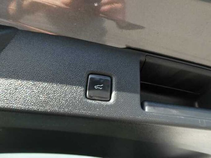 Ford Kuga Titanium Luxe 2.5 i FHEV 190pk automaat (25299)