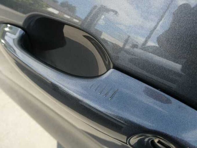 Ford Kuga Titanium Luxe 2.5 i FHEV 190pk automaat (25299)