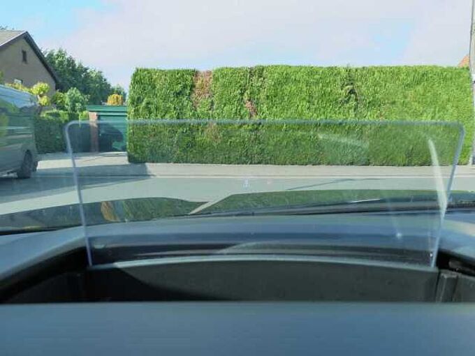 Ford Kuga Titanium Luxe 2.5 i FHEV 190pk automaat (25299)