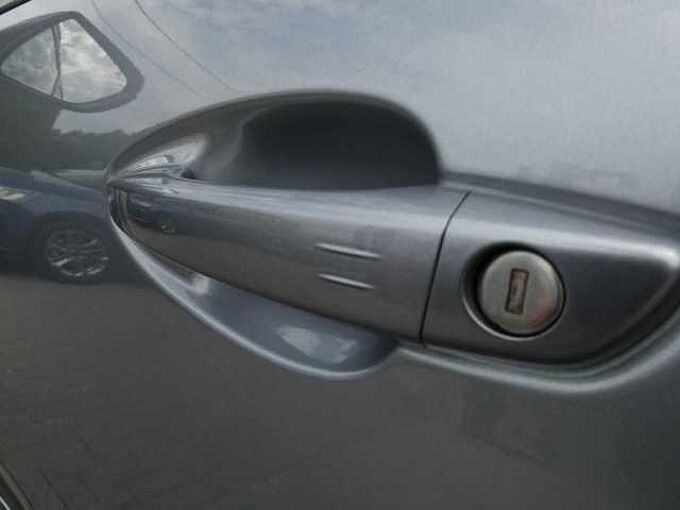 Peugeot 5008 1.2 i 130pk 7 plaatsen Allure Camera ACC BLIS '24 30000km (16622)