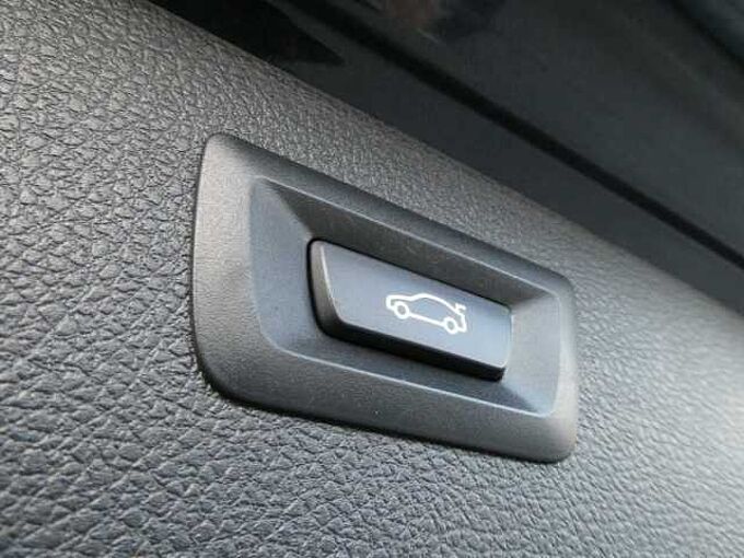 BMW 316i Touring 136pk M Pack Alcantara '14 149000km (39339)