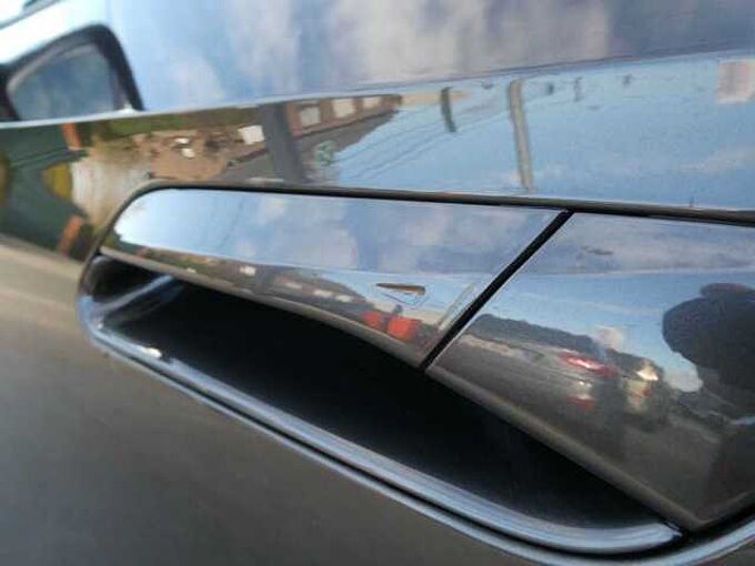 Volkswagen ID.4 Pure 170pk Business Luxe 360° Camera BLIS Elec Koffer (22882)