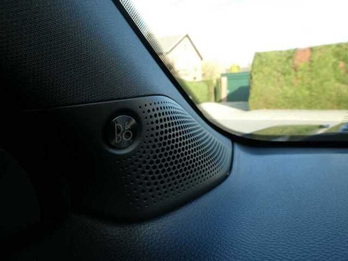 Ford Ranger Raptor 2.0 Bi-Turbo 205pk automaat 4x4 Stock Full Option (61563)