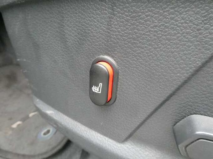 Ford Ranger 2.2 TDCi 150pk 4x4 Limited Camera '13 144000km (16565)