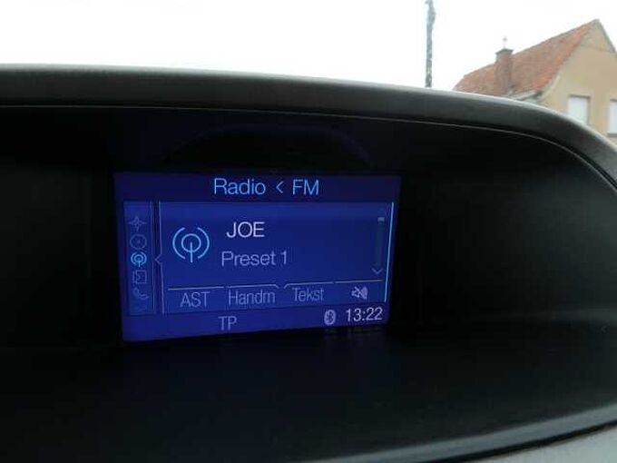 Ford Ranger 2.2 TDCi 150pk 4x4 Limited Camera '13 144000km (16565)