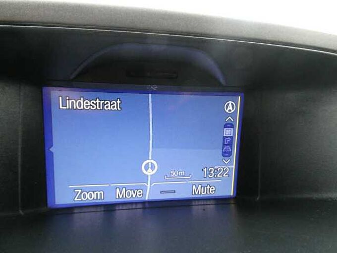 Ford Ranger 2.2 TDCi 150pk 4x4 Limited Camera '13 144000km (16565)