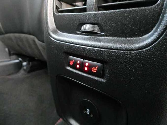 Ford Kuga ST-Line X 2.5 i PHEV 225pk Automaat Trekhaak Full '23 19000km (64578)