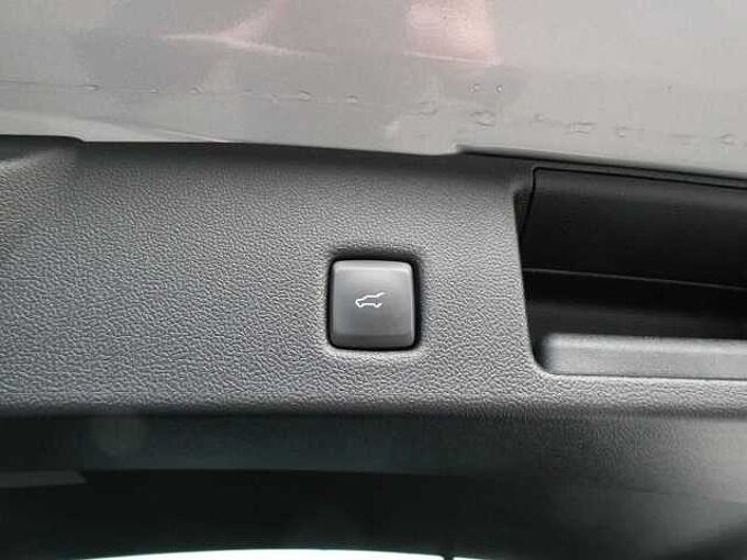 Ford Kuga ST-Line X 2.5 i PHEV 225pk Automaat Trekhaak Full '23 19000km (64578)