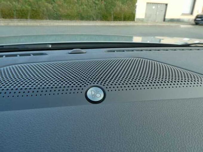 Ford Kuga ST-Line X 2.5 i PHEV 225pk Automaat Trekhaak Full '23 19000km (64578)