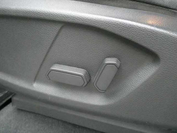 Ford Ranger 2.2 TDCi 160pk 4x4 Automaat Limited Raptor Leder Camera (38155)