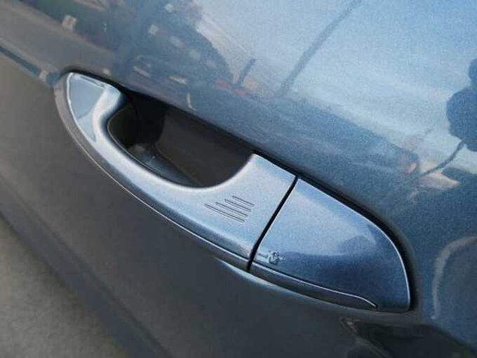 Ford S-Max 2.0 TDCi 240pk Automaat ST-Line Full Camera Trekhaak (09760)