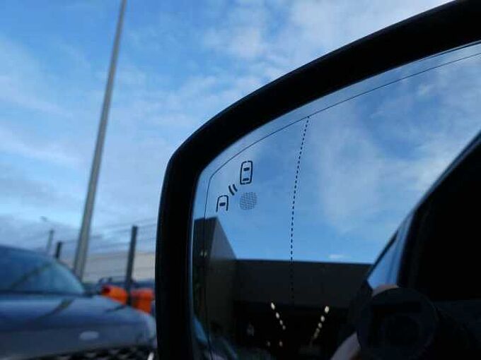 Ford S-Max 2.0 TDCi 240pk Automaat ST-Line Full Camera Trekhaak (09760)