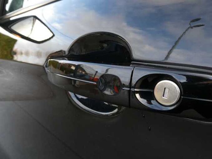 Ford Kuga 1.5 i ecoboost 120pk ST-Line Camera Trekhaak '19 70000km (62046)