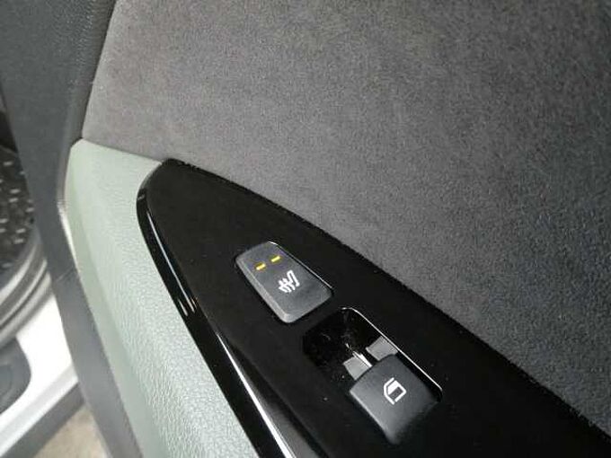 Kia Sportage 1.6 T-GDi 160pk Style Sport Leder Camera '24 13000km (48058)