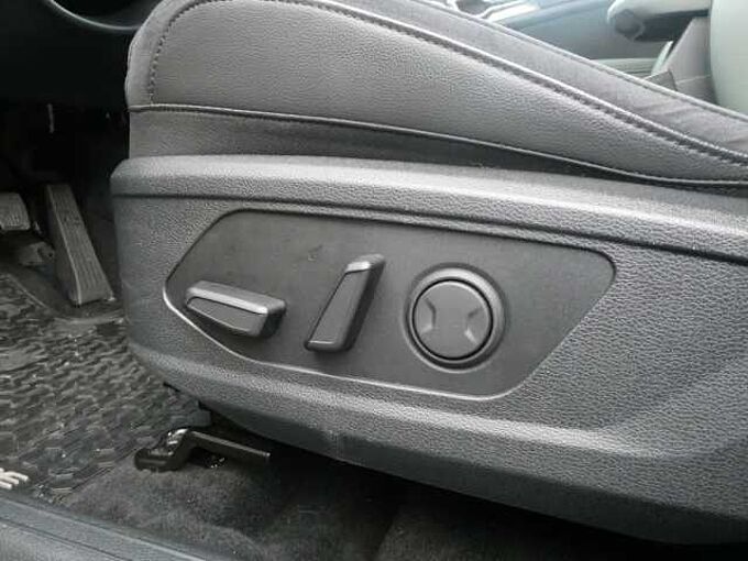 Kia Sportage 1.6 T-GDi 160pk Style Sport Leder Camera '24 13000km (48058)