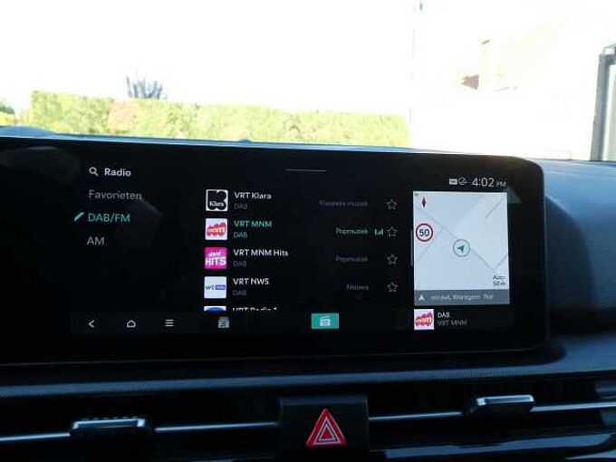 Kia Sportage 1.6 T-GDi 150pk Automaat LX Plus Facelift '25 STOCK (70390)