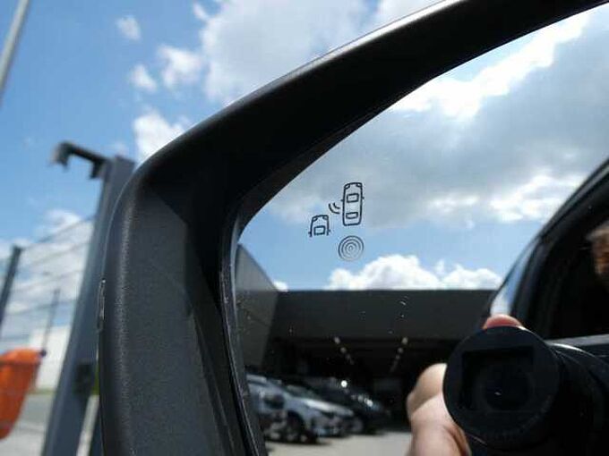 Peugeot 208 1.2 i benzine 100pk Allure 360° Camera BLIS Cruise '24 20000km (79770)