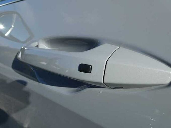 Kia Sportage 1.6 T-GDi 150pk Automaat LX Plus Facelift '25 STOCK (65772)