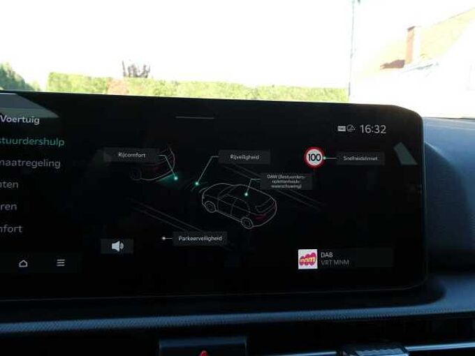 Kia Sportage 1.6 T-GDi 150pk Automaat LX Plus Facelift '25 STOCK (65772)