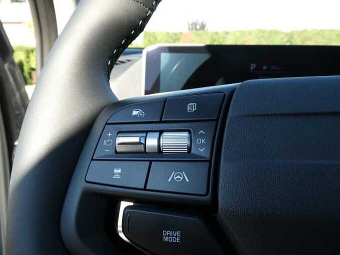 Kia Sportage 1.6 T-GDi 150pk Automaat LX Plus Facelift '25 STOCK (65772)