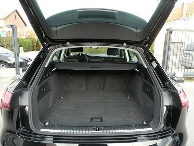 Audi E-Tron 50 313pk Quattro Business Luxe Camera '23 20000km (18557)