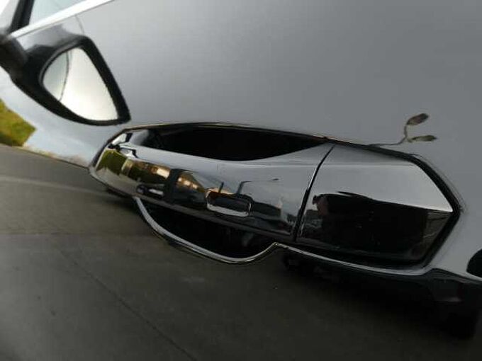 Audi E-Tron 50 313pk Quattro Business Luxe Camera '23 20000km (18557)