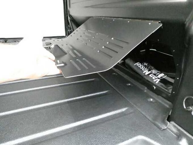 Ford Transit Custom 320L L2 2.0 TDCi 136pk Automaat 3pl Trend Luxe Leder Trekhaak STOCK