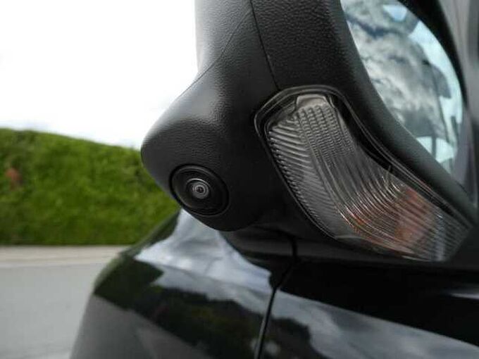 Ford Transit Custom 320L L2 2.0 TDCi 136pk Automaat 3pl Trend Luxe Leder Trekhaak STOCK