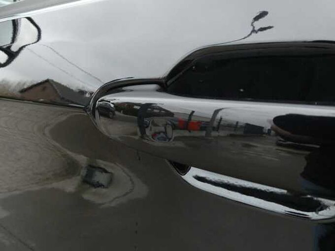 Ford Transit Custom L2 Multi-Use 6pl 2.0 TDCi 170pk Automaat Limited Luxe STOCK (89598)