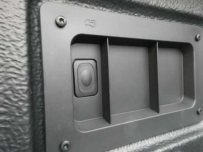 Ford Ranger 3.0 V6 240pk WILDTRAK 4x4 Rolluik Full Option Stock (06863)