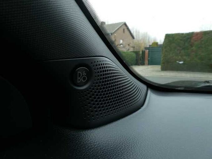 Ford Ranger 3.0 V6 240pk WILDTRAK 4x4 Rolluik Full Option Stock (06863)