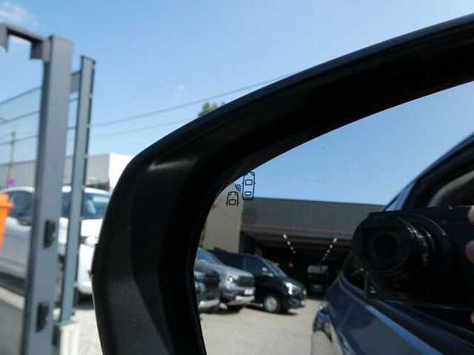 Opel Grandland 1.2 i benzine 130pk GS-Line Camera '23 30000km (29917)