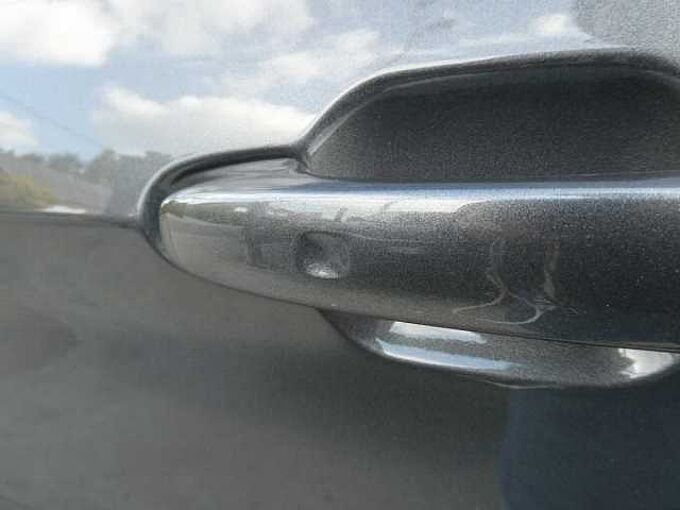 Ford Transit Custom 320L L2 2.0 TDCi 136pk 3pl Limited Luxe Trekhaak STOCK (85560)