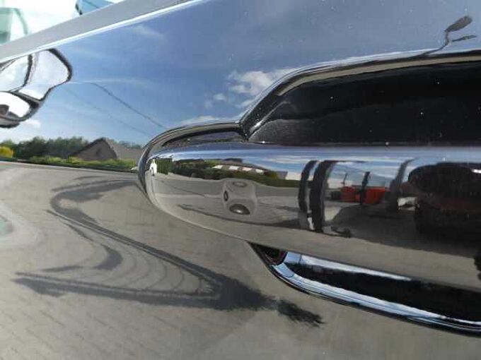 Ford Transit Custom L1 Multi-Use SPORT 5pl 2.0 TDCi 170pk Automaat STOCK