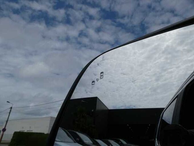 Ford Ranger 3.0 V6 240pk Platinum 4x4 Full Option Stock (25255)