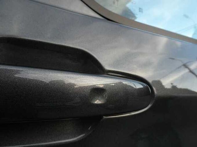 Ford Transit Custom L2 Multi-Use 5pl 320L 2.0 TDCi 136pk Limited Luxe STOCK