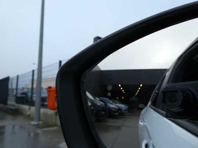 Opel Corsa 1.2 i benzine 75pk 5d Edition Luxe Camera BLIS '24 40000km (12697)