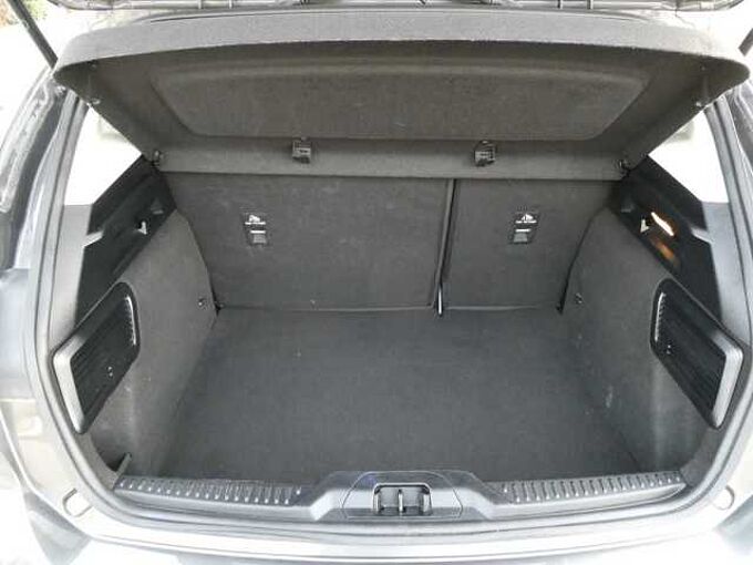 Ford Focus 5d 1.0 i 125pk Titanium Luxe '23 10000km (41247)