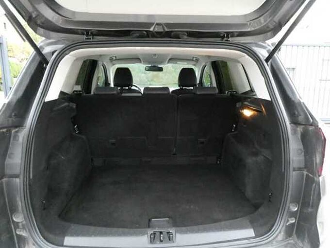 Ford Kuga 1.5i 150pk TITANIUM luxe '18 (75794)