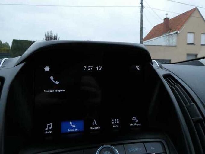 Ford Kuga 1.5i 150pk TITANIUM luxe '18 (75794)