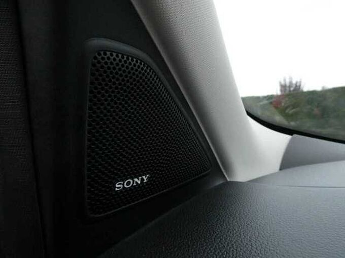 Ford Kuga 1.5i 150pk TITANIUM luxe '18 (75794)