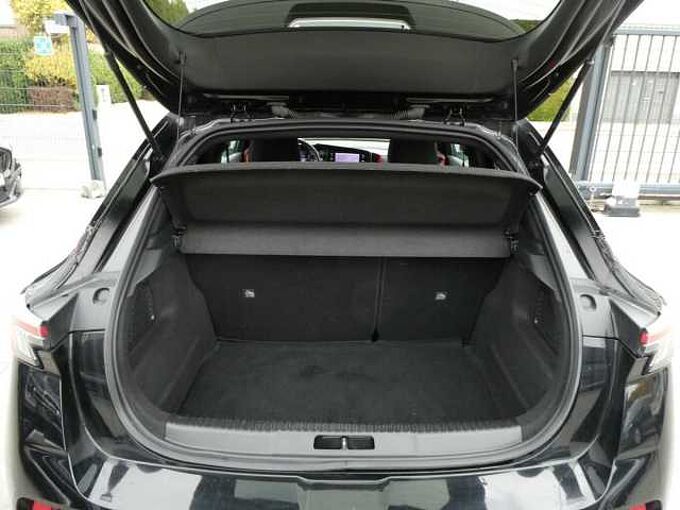 Opel Mokka 1.2 i 100pk GS Line SPORT '23 23000km (09957)