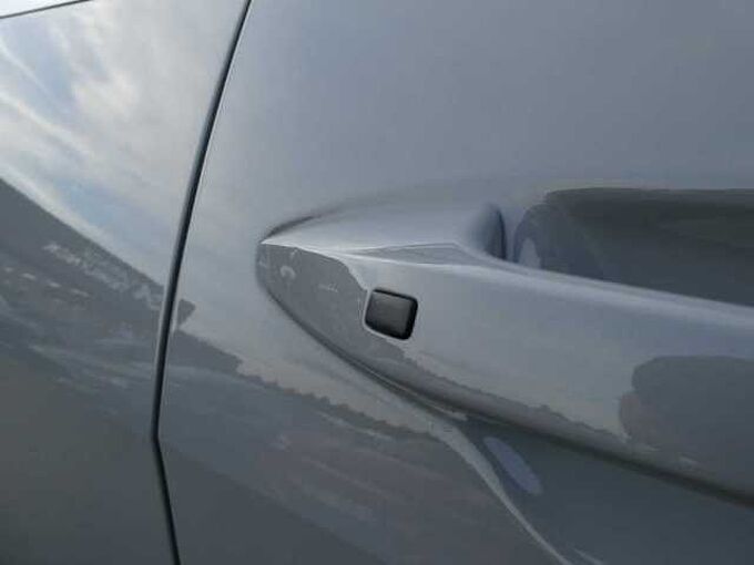 Kia Sportage 1.6 T-GDi 150pk Automaat LX Plus Facelift '25 STOCK (70455)