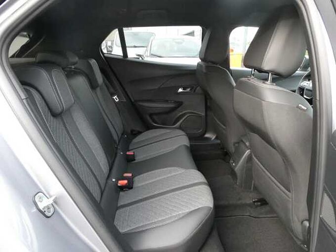 Peugeot 2008 1.2 i benzine 100pk Allure 360° Camera BLIS ACC '24 20000km (53530)