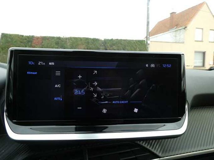 Peugeot 2008 1.2 i benzine 100pk Allure 360° Camera BLIS ACC '24 20000km (53530)